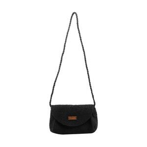 Afar Women Samira Crossbody Bag